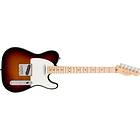 Fender American Professional Telecaster Maple