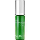 Kat Burki Rose Hip Revitalizing Serum 30ml