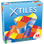 X-Tiles