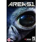 Area-51 (PC)