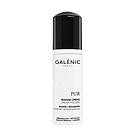 Galenic Pur Make-Up Remover Cleansing Mousse 150ml