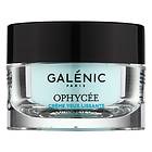 Galenic Ophycee Smoothing Eye Cream 15ml