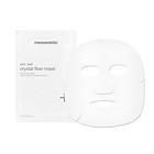Mesoestetic Post Peel Crystal Fiber Mask 25ml