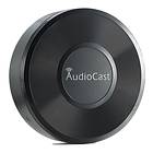 iEast AudioCast M5