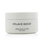 Byredo Parfums Mojave Ghost Body Cream 200ml