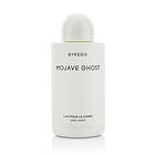Byredo Parfums Mojave Ghost Body Lotion 225ml