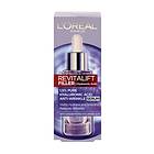 L'Oreal Revitalift Filler [HA] Skin Revolumizing Serum 30ml