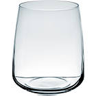 Bormioli Rocco Aurum Water Glass 37.5cl