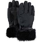 Barts Empire Skigloves (Unisex)