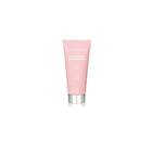 Dr. Sebagh Rose De Vie Hydrating Mask 100ml