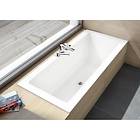 Villeroy & Boch Legato Duo 170x70 (Blanc)