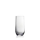 Bohemia Crystal Glass Lucy Vattenglas 39cl
