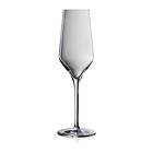 Bohemia Crystal Glass Lucy Champagneglas 24cl