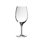 Bohemia Crystal Glass Penelopé Bordeauxglas 65cl