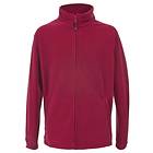 Trespass Strength Fleece Jacket (Herr)