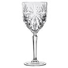 RCR Crystal Oasis White Wine Glass 23cl 6-pack