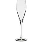 RCR Crystal Ego verre de champagne 18cl