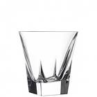 RCR Crystal Fusion DOF Whiskyglas 27cl