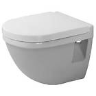 Duravit Starck 3 Wondergliss 220209 (Hvit)