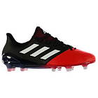 Adidas Ace 17.1 Leather FG (Homme)