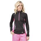 Trespass Persin Active Top (Dam)