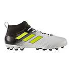 Adidas Ace 17.3 Primemesh AG (Men's)