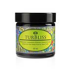 TurBliss Bioactive Peat Mask All Skin Types 60ml