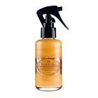 TurBliss Illuminating Peat Water With 24K Gold 100ml