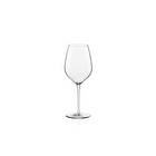 Bormioli Rocco Tre Sensi Large Vinglas 55cl