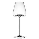 Zieher Vision Intense Wine Glass 64cl 2-pack