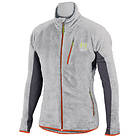 Karpos Vertice Fleece Jacket (Homme)