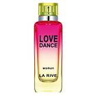 La Rive Love Dance edp 90ml
