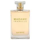 La Rive Madame Isabelle edp 90ml