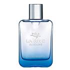 La Rive Blue Line edt 90ml