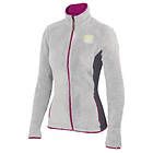 Karpos Vertice Fleece Jacket (Dam)