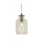 Aneta Lighting Speceri