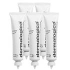 Dermalogica Age Smart Power Rich Treatment 5x10ml