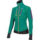 Karpos Alagna Jacket (Femme)