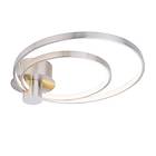 Aneta Lighting Saturnus