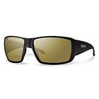 Smith Optics Guider's Choice Polarized