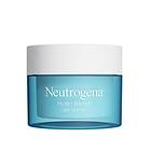 Neutrogena Hydro Boost Gel-Cream Extra Dry Skin 50ml