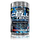 MuscleTech Cell-Tech Hyper Build 0.48kg