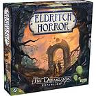 Eldritch Horror: The Dreamlands (exp.)