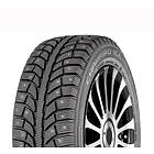 GT Radial Champiro Icepro 185/55 R 15 86T XL