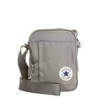 Converse Chuck Taylor All Star Cross Body Bag
