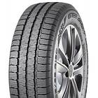 GT Radial Maxmiler WT2 195/65 R 16 104T