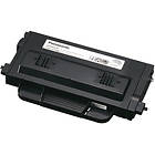 Panasonic DQ-TCC008X (Black)