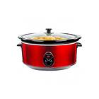 Andrew James Premium Slow Cooker 8L