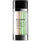 Elemis Biotec Skin Energizing Day Cream Sensitive Skin 30ml