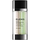 Elemis Biotec Skin Energizing Day Cream Combination Skin 30ml